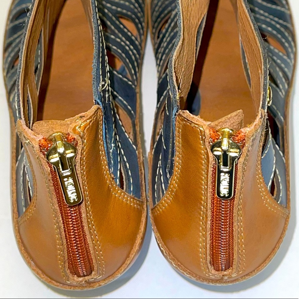 PIKOLINOS | Java Sandal - Picture 7 of 16